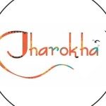 jharokhabyhiraeth Profile Picture