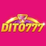 Dito777 PH Profile Picture