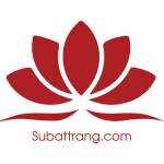 Bộ Bát Đĩa Đẹp Profile Picture