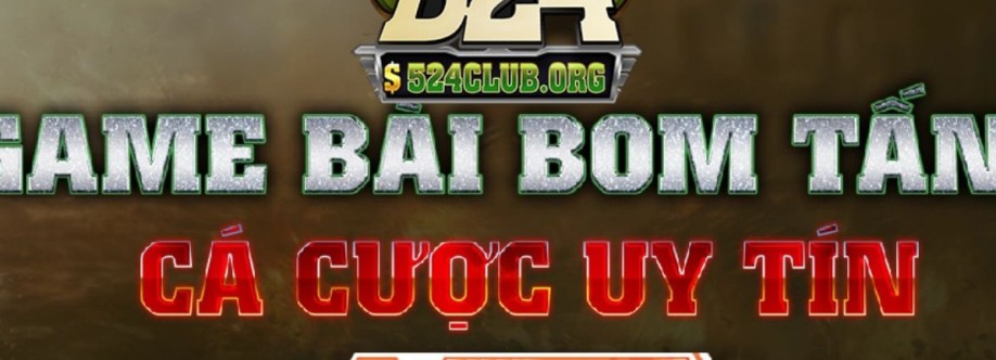 b24cluborg Cover Image