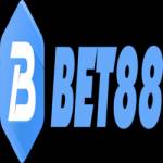 bet888 Profile Picture