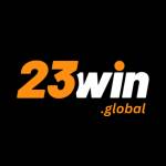 23WIN global Profile Picture