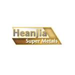 Heanjia super metals Co Ltd Profile Picture