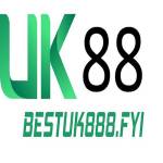 Trang Chủ Uk88 Profile Picture