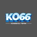 KO66 Profile Picture