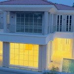 Buy Villa In Goa Profile Picture
