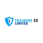 Emergency First Aid at Work Course Profile Picture