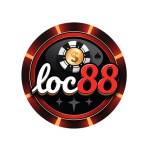 loc88info Profile Picture