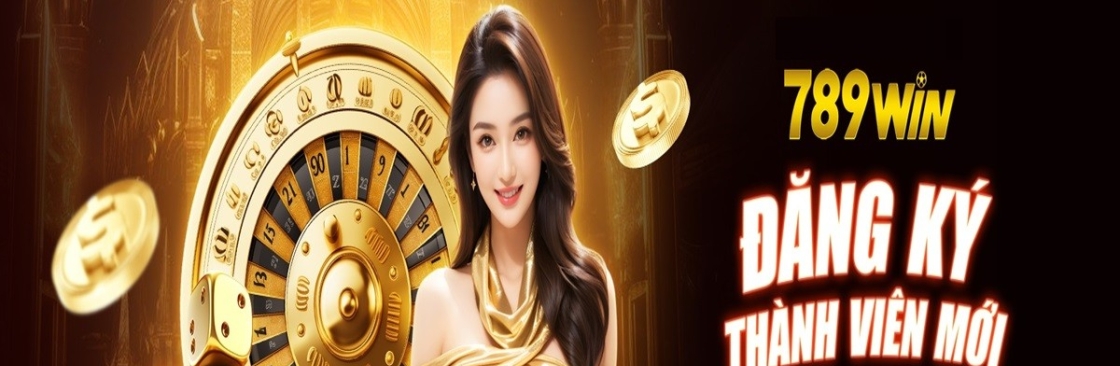 789wincomtown Cover Image