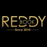 reddy anna Profile Picture