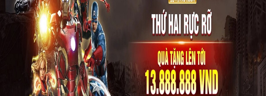 Nhà Cái 33WIN Cover Image