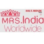 Haut Monde Mrs India Worldwide Profile Picture