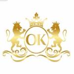 Okking Profile Picture