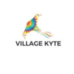 Village Kyte Profile Picture