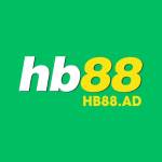 HB88 Profile Picture