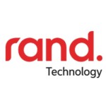 Rand Technology Profile Picture