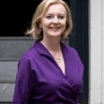 Norma Bryant Profile Picture