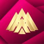 Miracuves Profile Picture