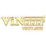VIN 777 Profile Picture
