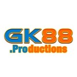GK88 Trang chủ Profile Picture