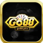 GO88 pics Profile Picture