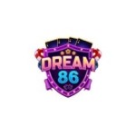 Dream86 Cổng Game Profile Picture