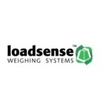 Loadsense Ltd Profile Picture