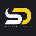 SandDanceTyre Profile Picture