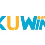 KUWIN moe Profile Picture