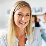 Ariah Phillips Profile Picture