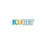 kubet684com Profile Picture