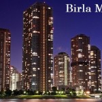 Birla Manjri Pune Profile Picture