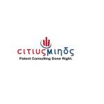 CITIUS MINDS Profile Picture