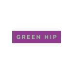 Green Hip Profile Picture