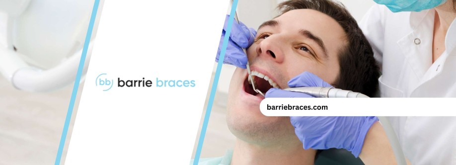 BarrieBraces Cover Image