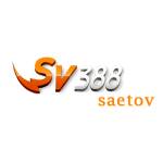 SV388 saetov Profile Picture