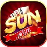 Cổng Game Sunwin Profile Picture