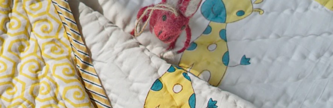 jharokhabyhiraeth Cover Image