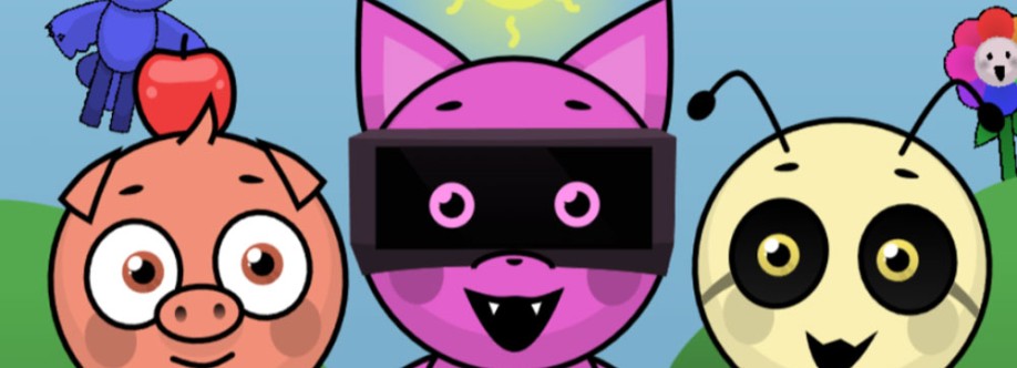 abgernyincredibox Cover Image