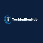 TechBullion Hub Profile Picture