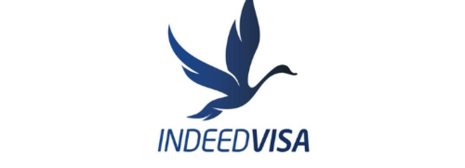 indeedvisa Cover Image