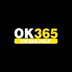 OK 365 Profile Picture