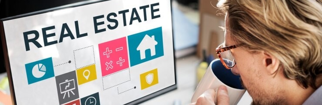 Knybel network real estate Cover Image