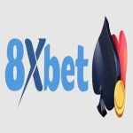 8XBET Nhà Cái Uy Tín Profile Picture