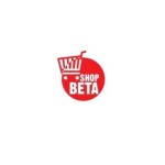 Shopbeta online mall Profile Picture