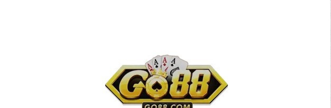 Go88 Cover Image
