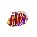 rikvipclub2com Profile Picture