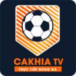 CakhiaTV Profile Picture