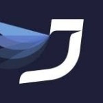 Jetvia Profile Picture
