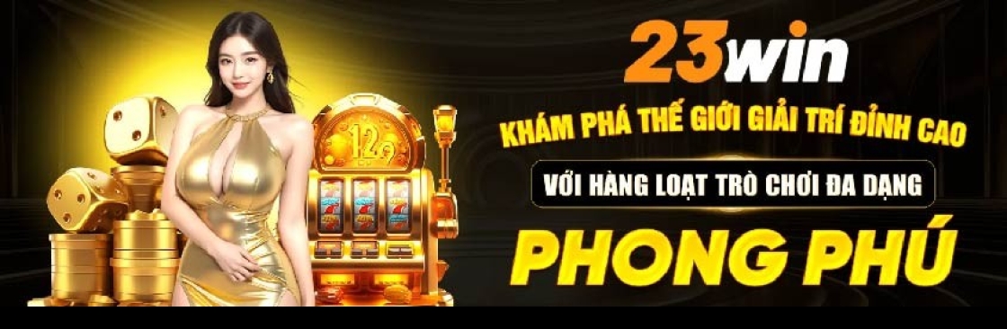 c23win com Cover Image